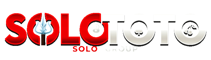 SOLOTOTO $Keyword$